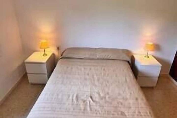 Appartement entier, Montebello Apartment in Supermaresme, Sant Vicenç de Montalt