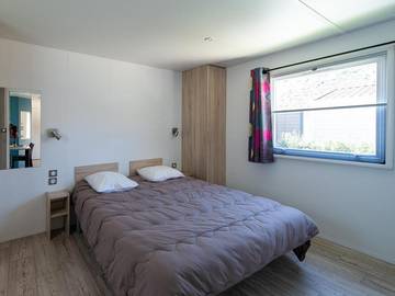 Camping pour 4 Personnes dans Saint-Rome-de-Tarn, Massif central, Photo 3