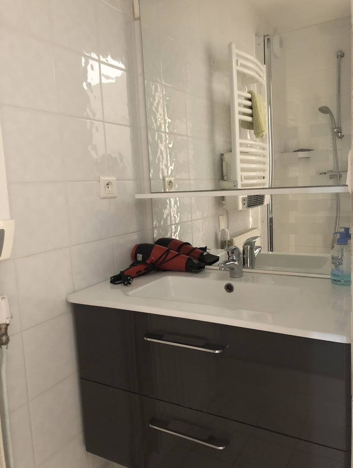 Apartamento entero, Comfortable apartment close to the sea in Le Pouliguen, Côte de Jade