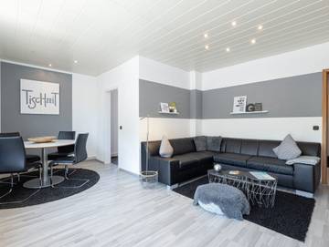Ferienwohnung für 4 Personen in Grömitz, Südliche Ostseeküste, Bild 1