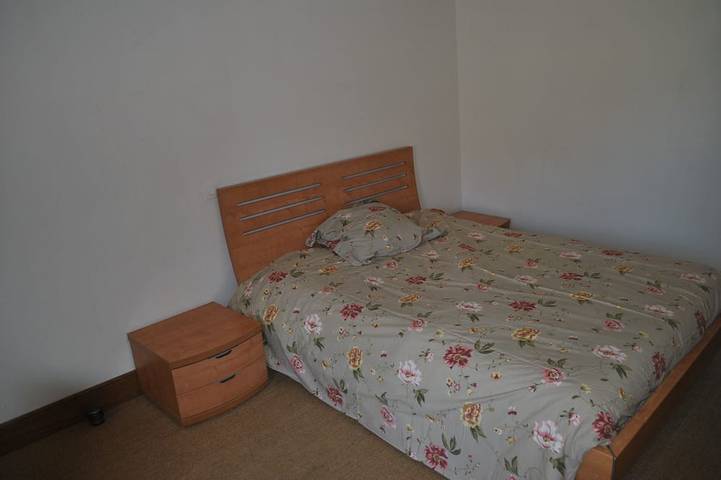 Location de vacances pour 10 personnes, avec jardin et balcon dans Golf du Touquet - 2