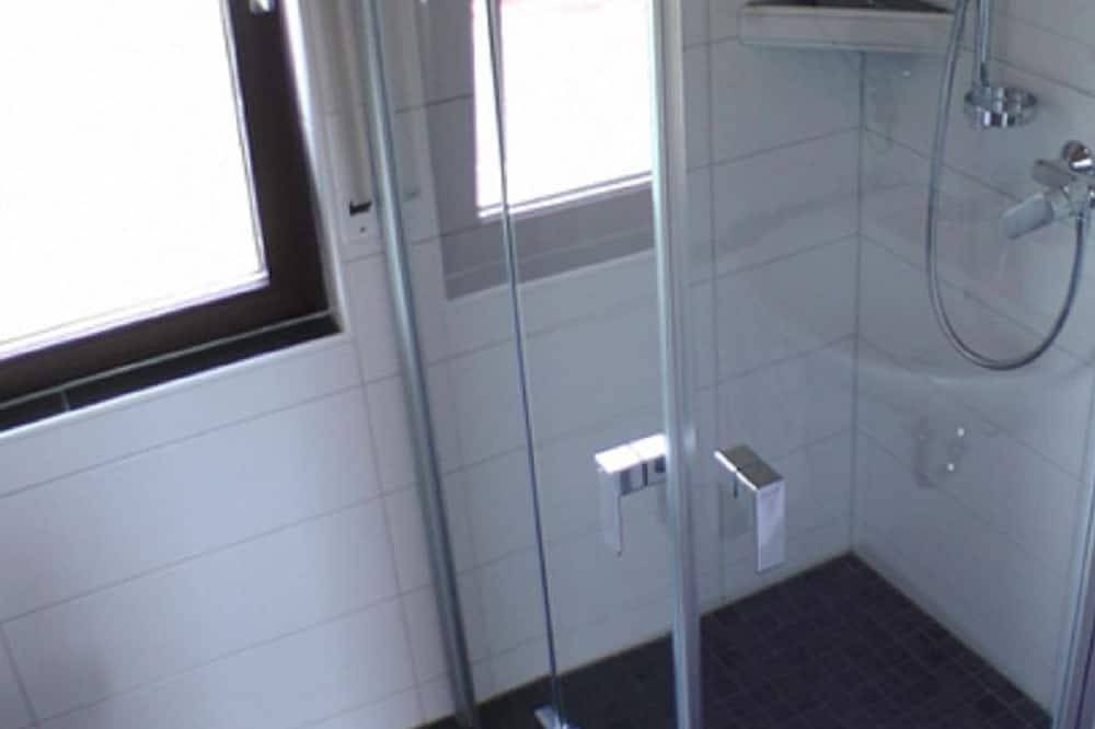Ganze Wohnung, Ferienhaus Agnes Beres in Burg Eltz, Morshausen
