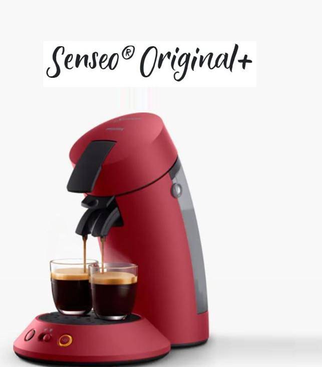 Gîte pour 6 personnes, avec jardin à Sainte-Geneviève-des-Bois - 2