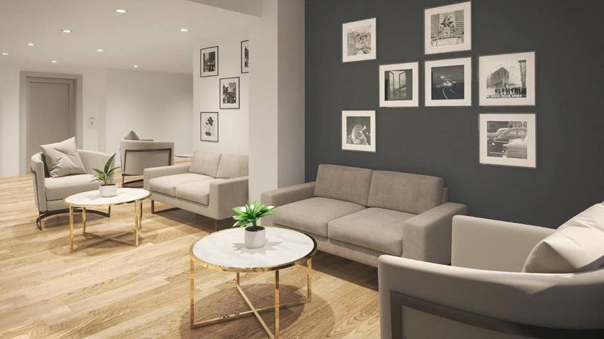 Hotel für 2 Personen, mit Sauna und Balkon in Passau - 4