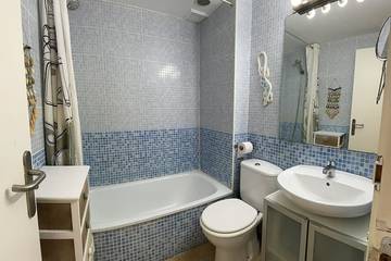 Strandhaus für 6 Personen in Antigua, Fuerteventura, Bild 3