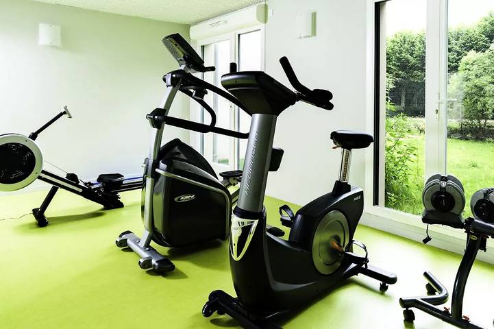 Ganzes Studio, Superior Studio für 2 Personen in Toulouse, Umgebung Toulouse