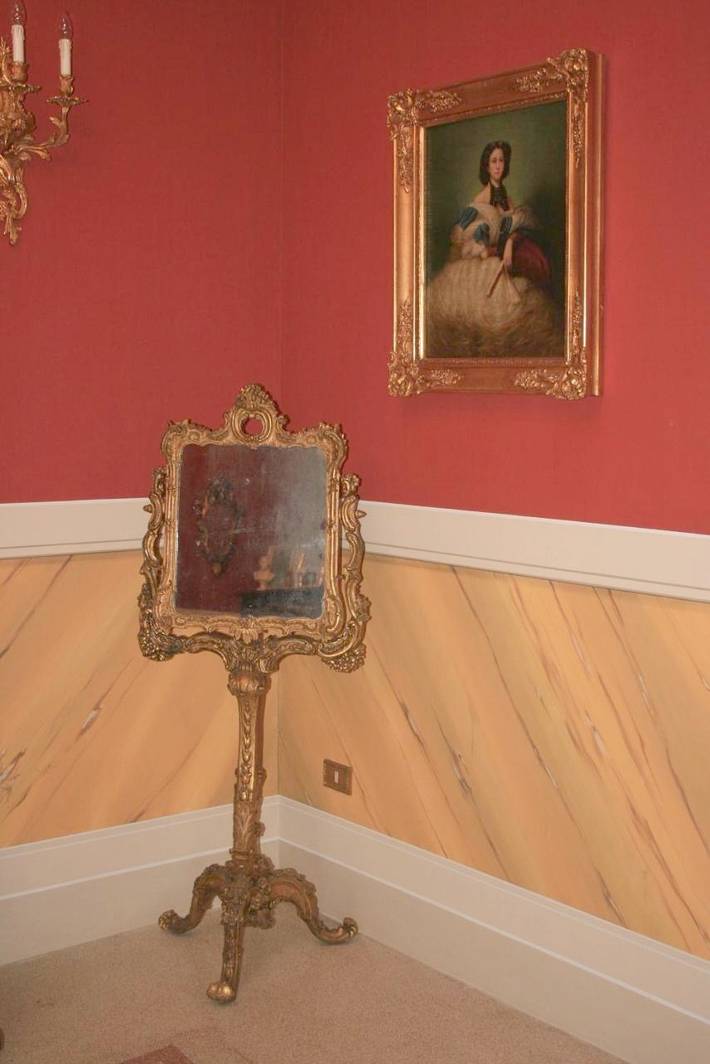 Maison d’hôte pour 5 personnes, avec terrasse à Ugento - 3