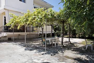 Vakantiewoning voor 5 Personen in Zakynthos, Griekenland, Afbeelding 2
