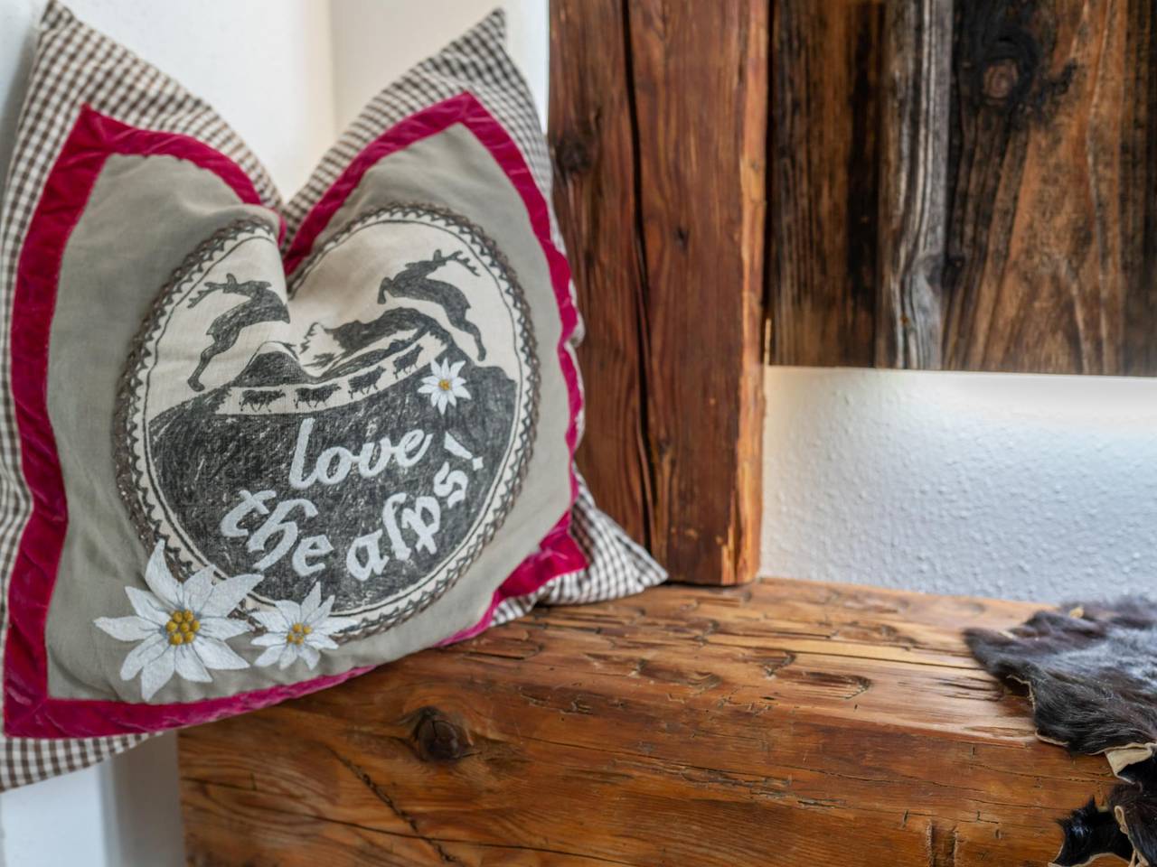 Wunderschönes Chalet mit Wellness und Bar
 in Piesendorf, Pinzgau