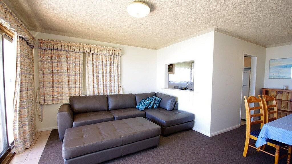 Ganze Wohnung, Avilla Court 1 - Kurzurlaub an der Ostküste in The Entrance, New South Wales