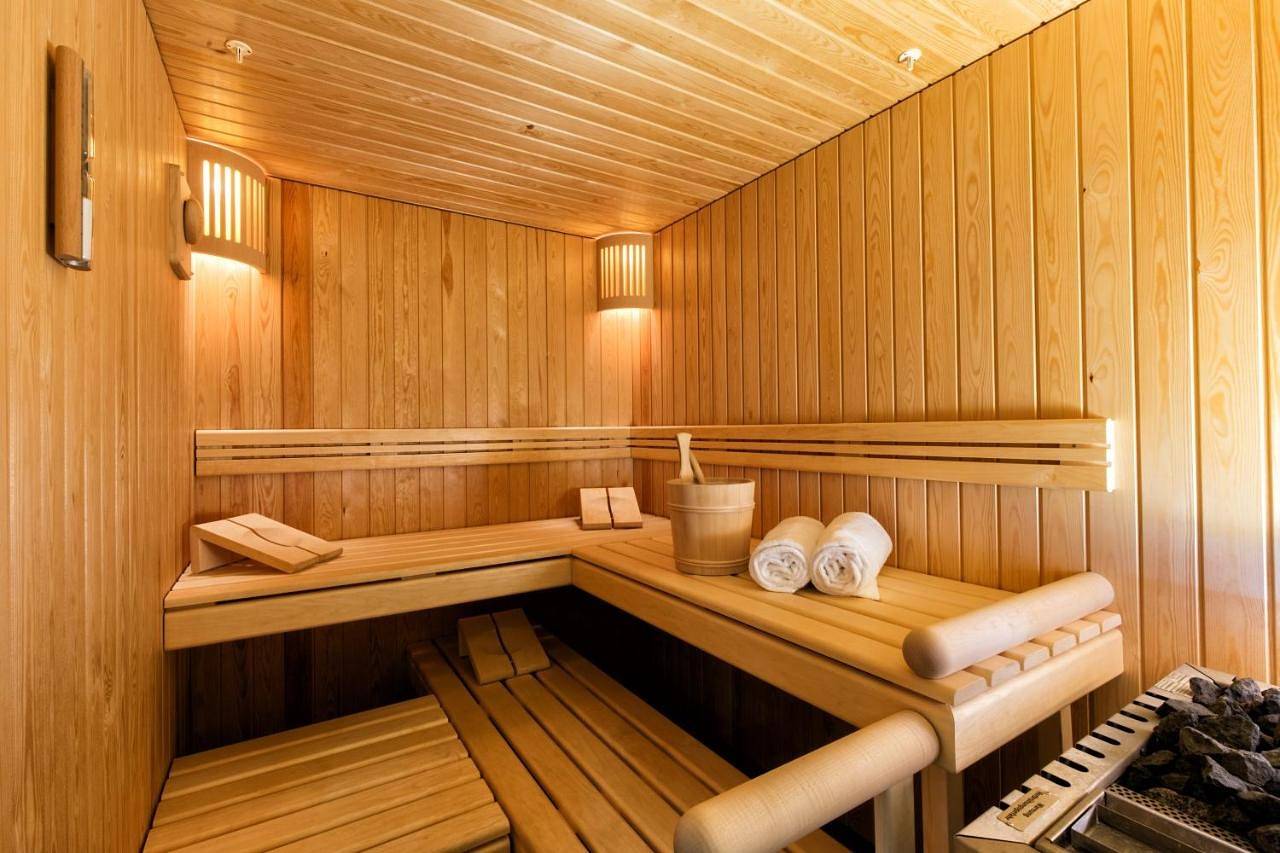 Hotel Kreuz by b-smart in Sachseln, Obwalden