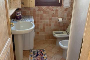 B&b per 4 Persone in Pittulongu, Costa Smeralda, Foto 4