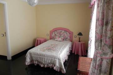 Villa pour 8 Personnes dans Maspalomas, San Bartolomé de Tirajana, Photo 2