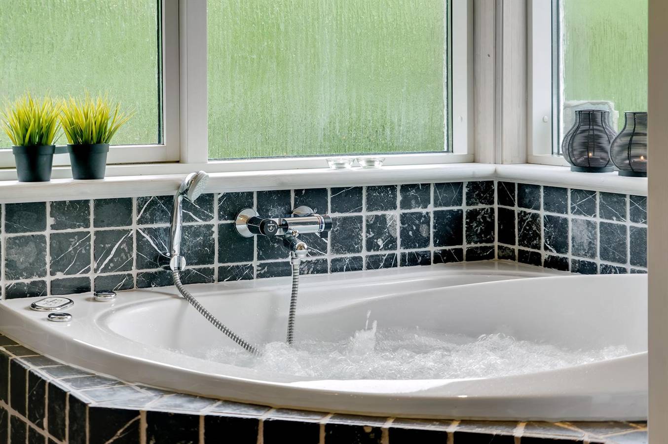 Stunning home in Løkken w/ Sauna, Wifi and 3 Bedrooms in Løkken, Hjørring Region