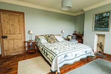 Cottage for 4 People in Bridport, West Dorset Heritage Coast, Photo 1