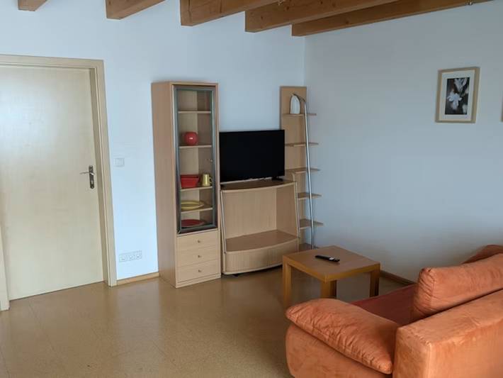 Hotel für 4 Personen, mit Balkon/Terrasse und Whirlpool sowie Sauna in Schopfheim - 3