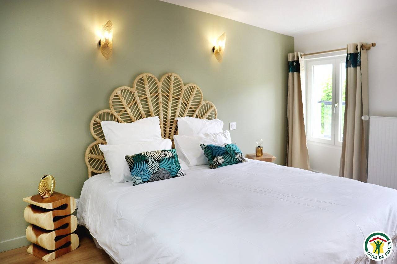 Regard Sur Le Fleuve in Tain-l'Hermitage, Valence und Umgebung