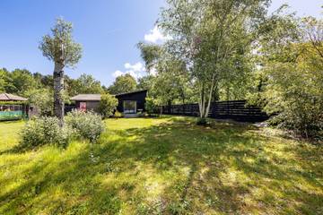 Chambre D’hôte pour 2 Personnes dans Lacanau, Région de Lesparre-Médoc, Photo 4