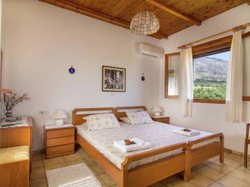 Willa dla 6 osoby w Południowa Kreta, Kreta, Zdjęcie 4