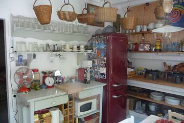 Chambre D’hôte pour 2 Personnes dans Région de Montargis, Loiret, Photo 4