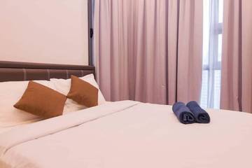 Holiday Home for 6 People in Cornwall, South West England, Photo 1