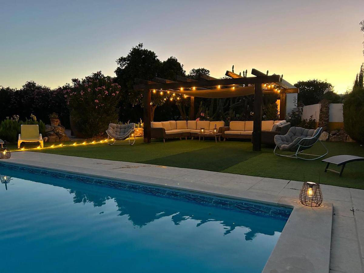 Double Room in Alvito, Beja Distrikt