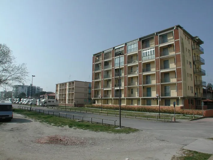 Appartamento vacanze per 5 persone - 1