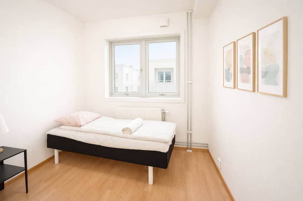 Hel lejlighed, Central Cozy Balcony Apartment in Gamle Oslo, Oslo