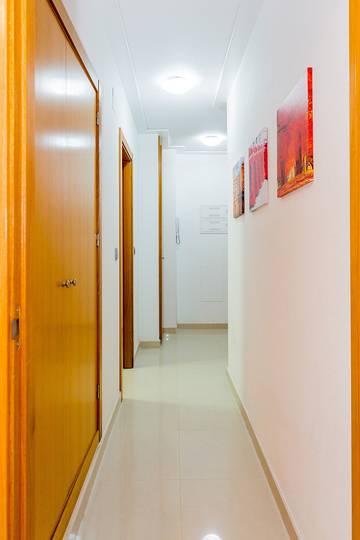 Vakantieappartement voor 4 Personen in La Mata, Costa Blanca, Afbeelding 4