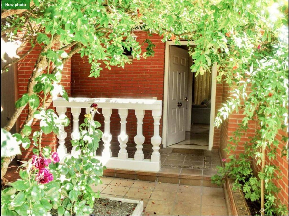 Villa in Rivas-Vaciamadrid, Provincia de Madrid