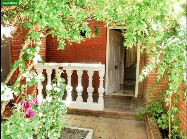 Villa in Rivas-Vaciamadrid, Área Metropolitana de Madrid
