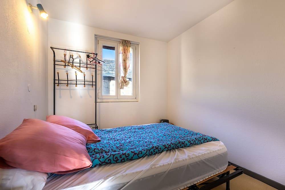 Le Ques - Au coeur des Pyrénées in Latour-de-Carol, Prades region