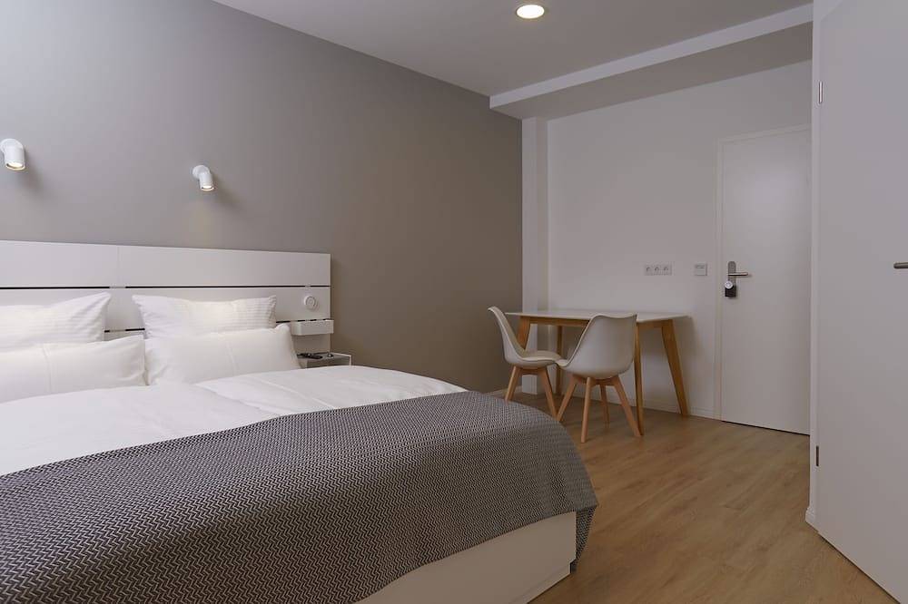 Ganze Wohnung, Hamburg Nord Apartments 2 in Hamburg Schnelsen, Hamburg