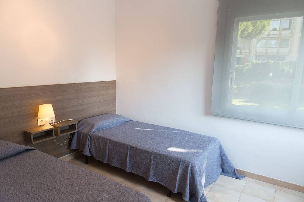 Casa 11 - Parc Sant Ramon Descanso y armonía in S'Agaró, Platja d'Aro