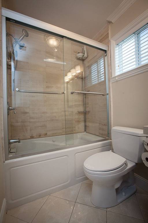 Neu Gebautes Bay Area Haus Für Ferien Oder Geschäfte in Redwood City, Silicon Valley