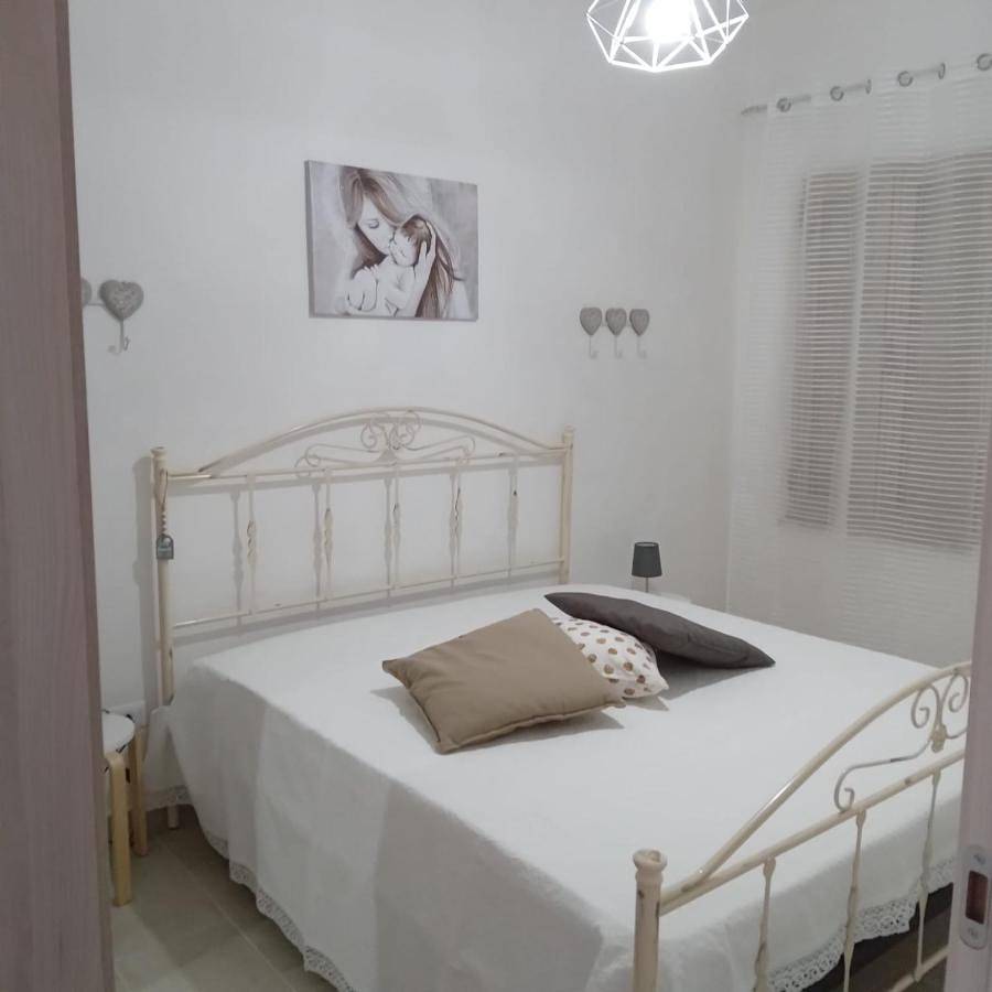 Appartamento intero, One-Bedroom Apartment in Casalabate, Squinzano