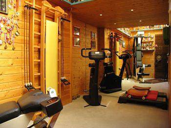 Ganze Ferienwohnung, Apartment/1 Schlafraum/Dusche, Wc in Dienten am Hochkönig, Pinzgau