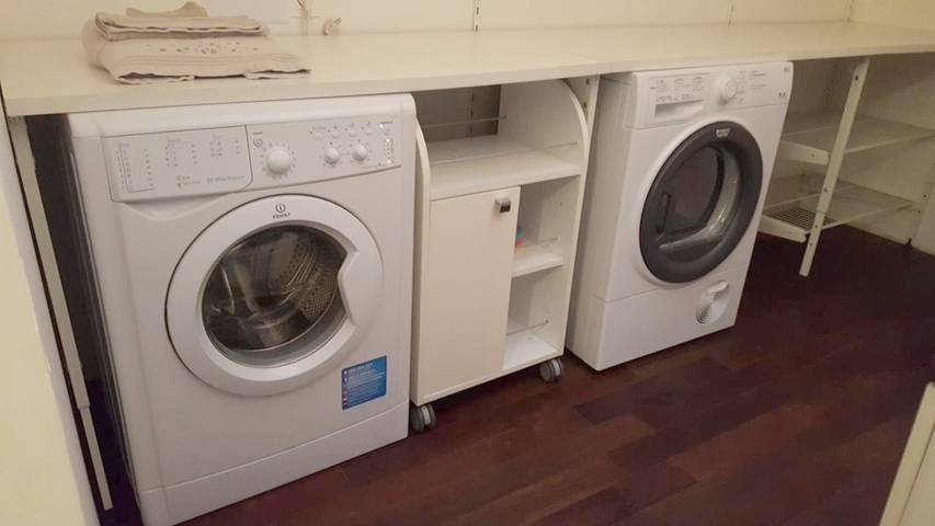 Location de vacances pour 10 personnes, adapté aux familles à Lusigny-sur-Barse - 2