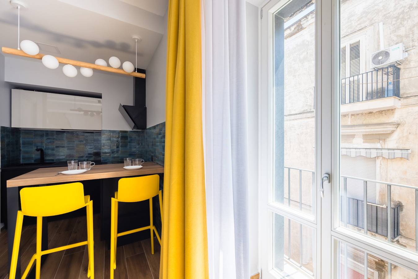 Apartamento entero, Tribunali Trendy Studio by Wonderful Italy in Nápoles, Provincia de Nápoles