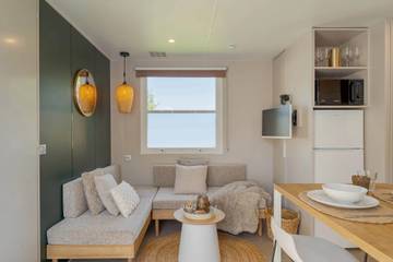 Maison De Vacances pour 6 Personnes dans Ophoven, Kinrooi, Photo 2