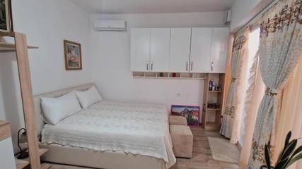 Maison d’hôte pour 2 personnes, avec terrasse à Tirana