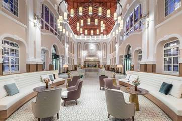 Hôtel pour 2 personnes, avec piscine et vue à Canfranc
