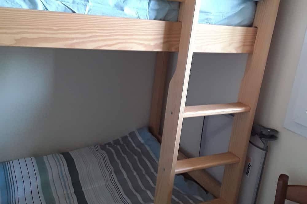 Appartement entier, Bel Appartement Terrasse.Vue Piscine Wifi Offert 6 Personnes in Deauville, Région de Lisieux
