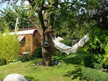 Location De Vacances pour 2 Personnes dans Hümmel, Osteifel, Photo 3