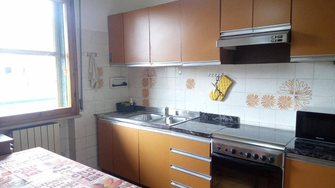 Casa Luciano Bellaria Centro in Bellaria, Bellaria-Igea Marina (Italia)