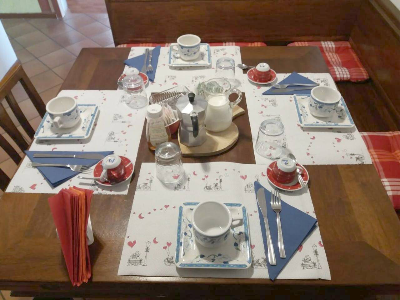 Basic Triple Room in Belluno, Schiaragruppe