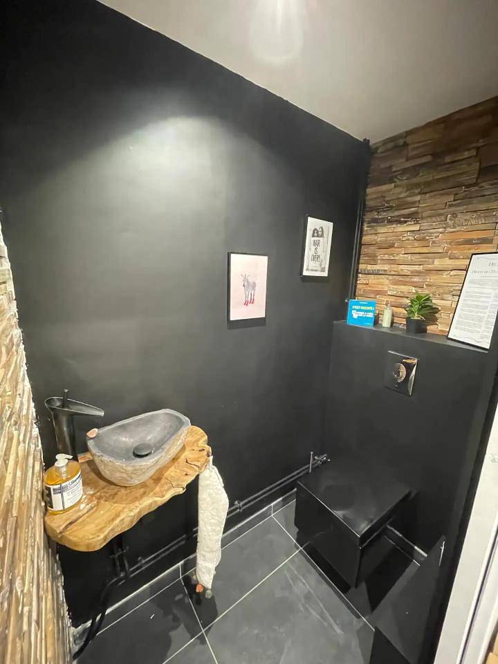 Appartement entier, Two-Bedroom Apartment in Clermont-Ferrand, Parc naturel régional des Volcans d'Auvergne