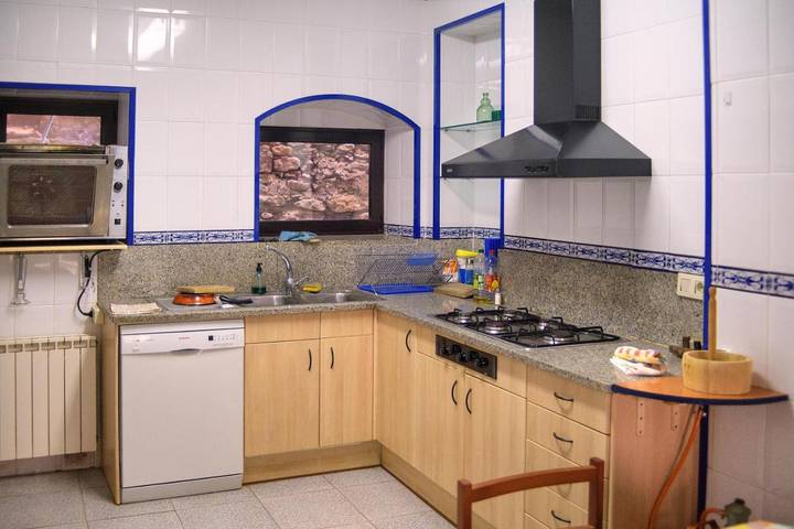 Maison d’hôte pour 2 personnes dans Catalogne - 3