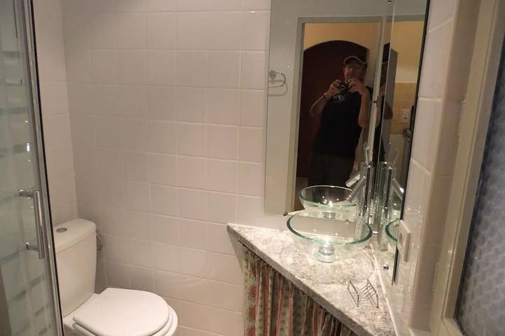 Gîte pour 2 personnes à Moustiers-Sainte-Marie - 3