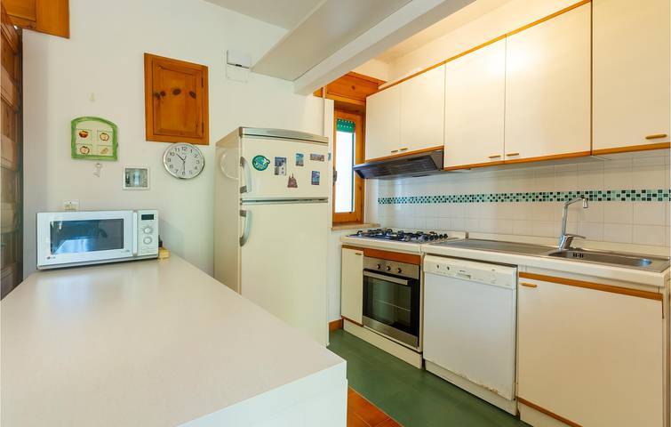 Location de vacances pour 6 personnes à San Pietro In Bevagna - 3